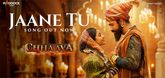 Jaane Tu Song - Chaava