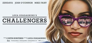 Trailer Challengers