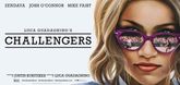 Trailer - Challengers Video