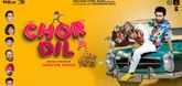 Trailer  - Chor Dil Video