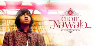 Trailer Chote Nawab