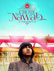 Click to know more about Chote Nawab