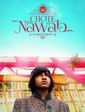 Click to know more about Chote Nawab