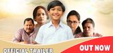 Trailer - Chotto Piklu Video