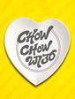 Click to know more about Chow Chow Bath