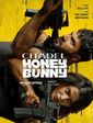 Click to know more about Citadel: Honey Bunny