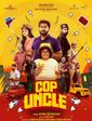 Click to know more about Cop Uncle