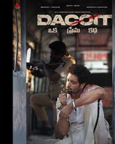 Dacoit Photo 1