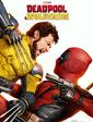 Click to know more about Deadpool & Wolverine