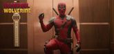 Teaser - Deadpool & Wolverine Video