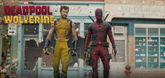 Trailer - Deadpool & Wolverine Video