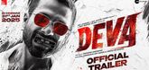 Trailer - Deva Video