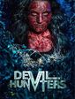 Click to know more about Devil Hunters