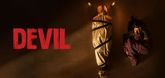 Trailer - Devil Video