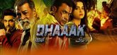 Trailer  - Dhaaak