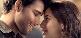 Dhadak 2 New Poster