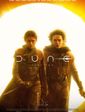 Click to know more about Dune: Part Two