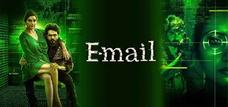 Trailer E-mail