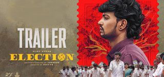 Trailer Election