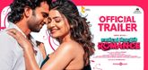 Trailer - Emakku Thozhil Romance Video