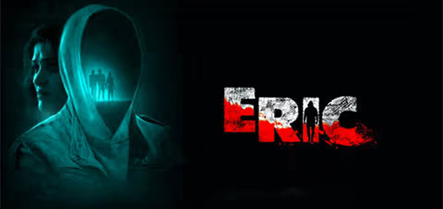 Eric Malayalam Movie