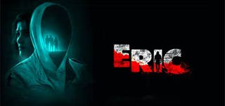 Eric Malayalam Movie