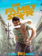 Click to know more about Family Star