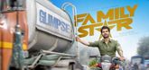 Glimpse - Family Star Video