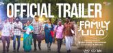 Trailer - Family Padam Video