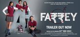 Trailer - Farrey Video