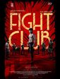 Click to know more about Fight Club