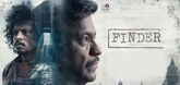 Trailer - Finder Video