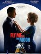 Click to know more about Fly Me to the Moon