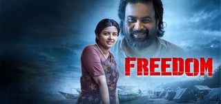 Freedom Tamil Movie