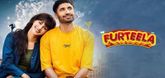 Trailer - Furteela Video