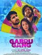 Click to know more about Gabru Gang