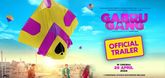 Trailer - Gabru Gang Video