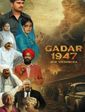 Click to know more about Gadar 1947 Ikk Vichhoda