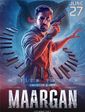 Click to know more about Maargan 
