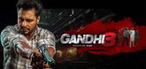 Trailer  - Gandhi 3: Yarran Da Yaar Video