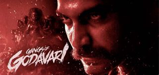 Gangs of Godavari Review