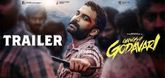 Trailer - Gangs of Godavari Video