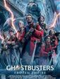 Click to know more about Ghostbusters: Frozen Empire