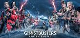 Trailer - Ghostbusters: Frozen Empire Video