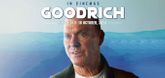 Trailer  - Goodrich