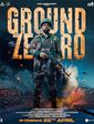 Click to know more about Ground Zero