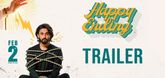 Trailer - Happy Ending Video
