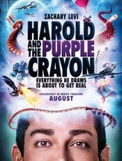 Click to know more about Harold and the Purple Crayon