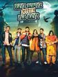 Click to know more about Haye Bibiye Kithe Fas Gaye