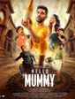 Click to know more about Hello Mummy